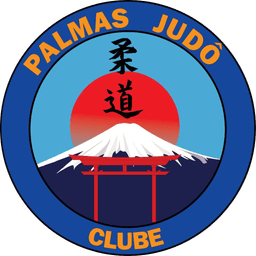Palmas Judô Clube