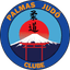 Palmas Judô Clube