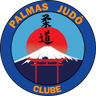Palmas Judô Clube